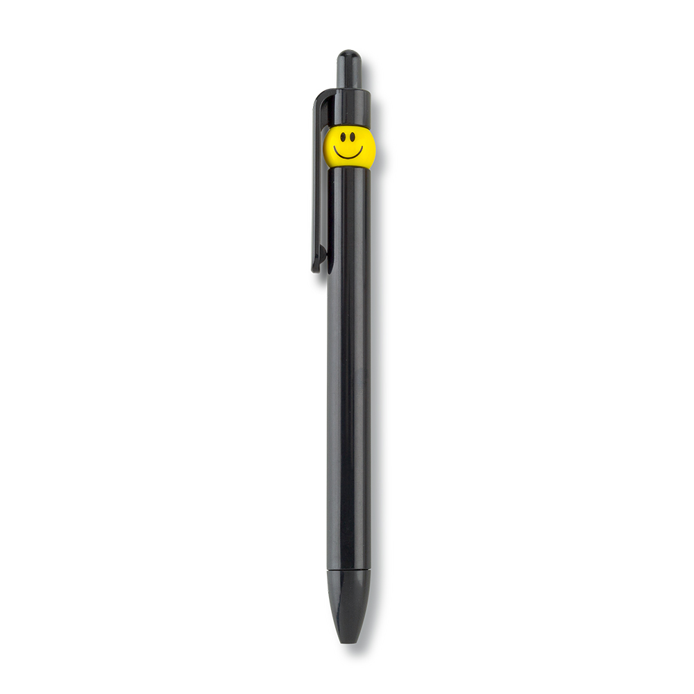 BOLIGRAFO GRASP 2