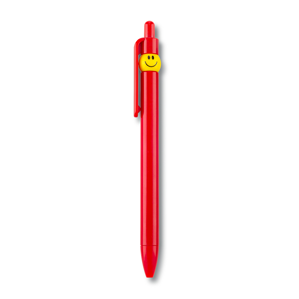 BOLIGRAFO GRASP 4
