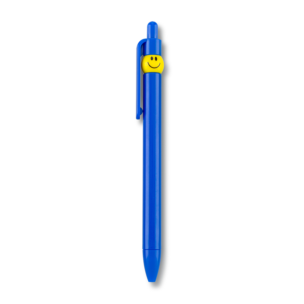 BOLIGRAFO GRASP 5