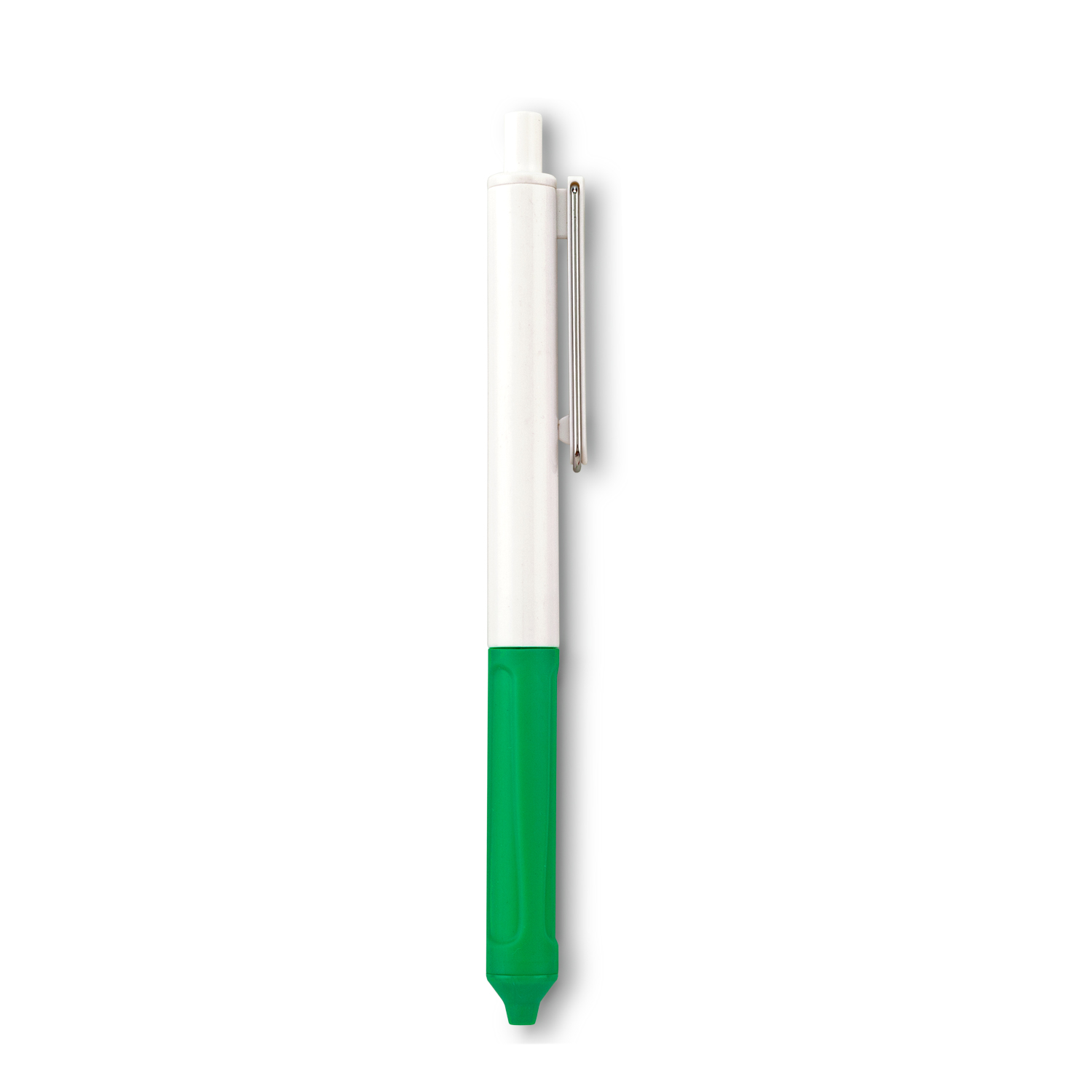 BOLÍGRAFO KERLIN 4