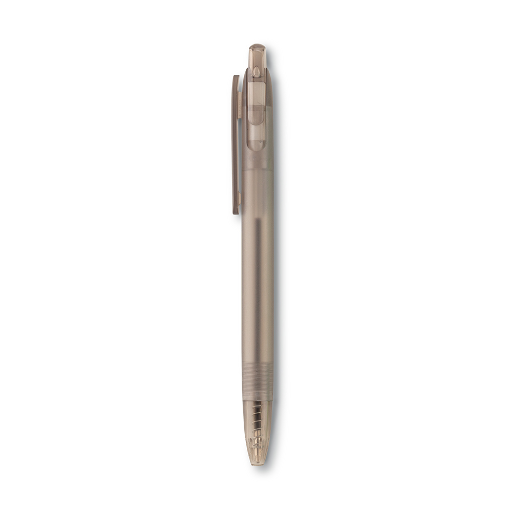 BOLIGRAFO LYNX FROST 2