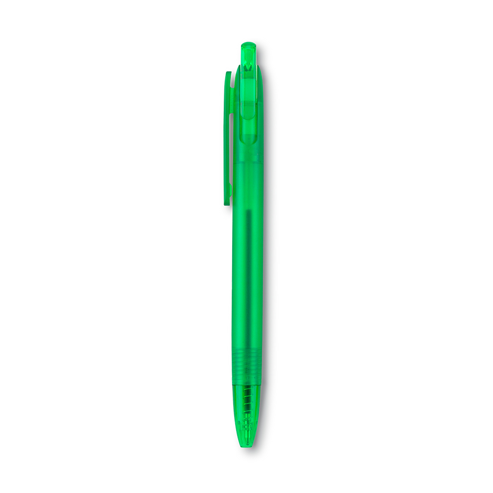 BOLIGRAFO LYNX FROST 3
