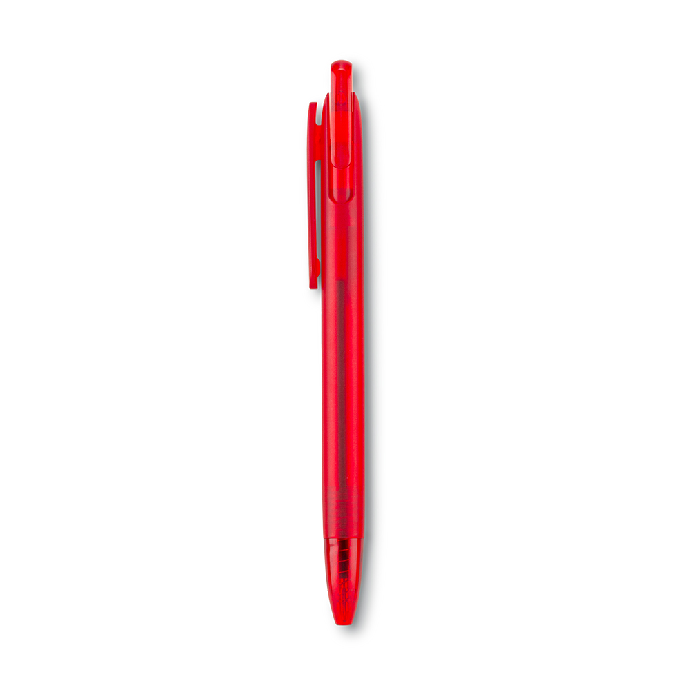 BOLIGRAFO LYNX FROST 4