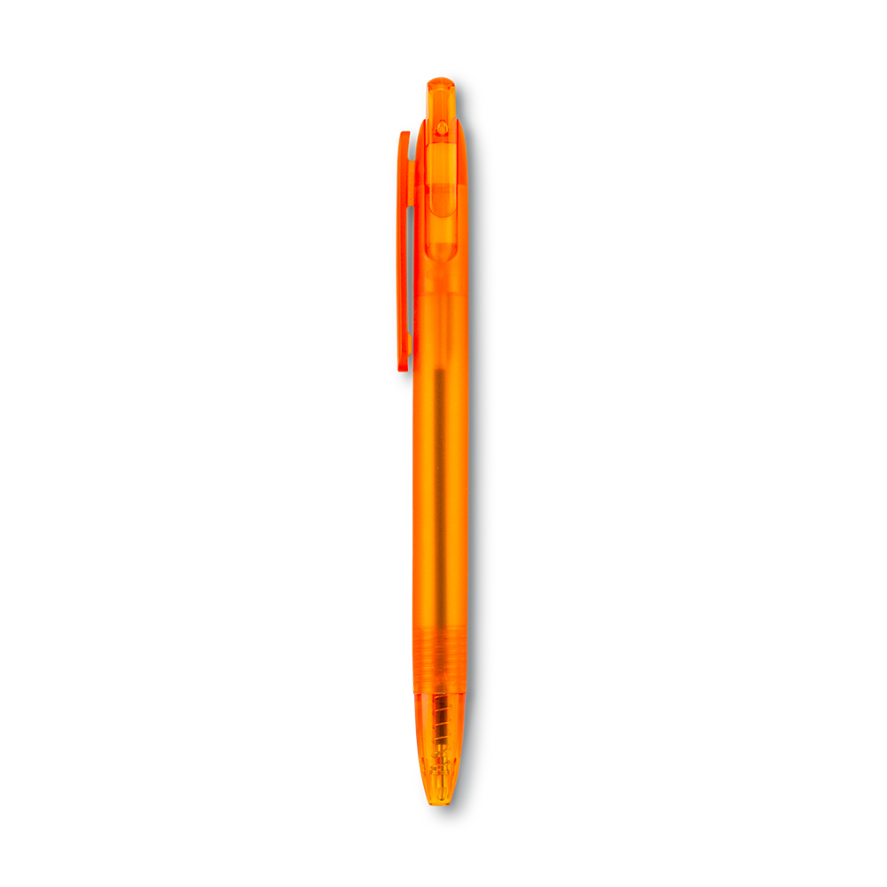BOLIGRAFO LYNX FROST 5