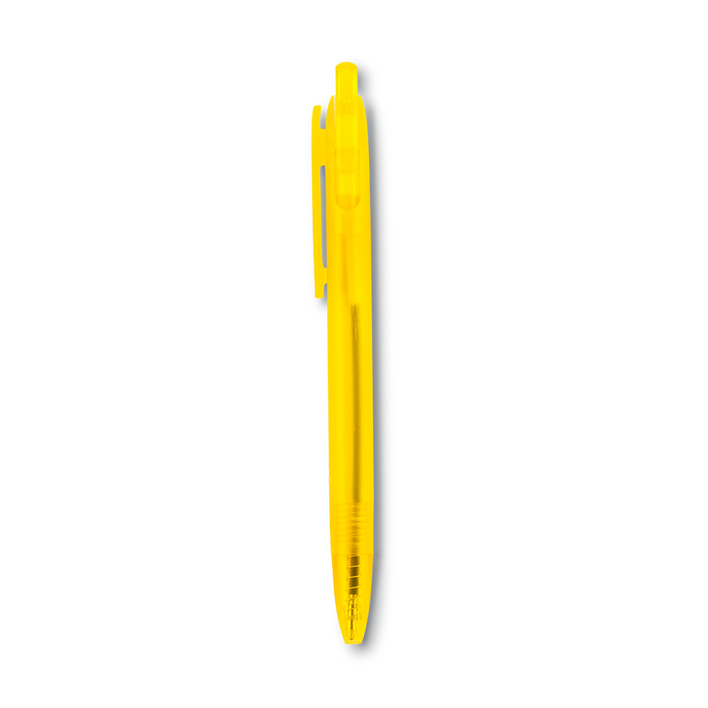 BOLIGRAFO LYNX FROST 6