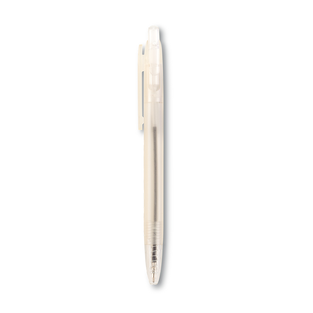 BOLIGRAFO LYNX FROST 7