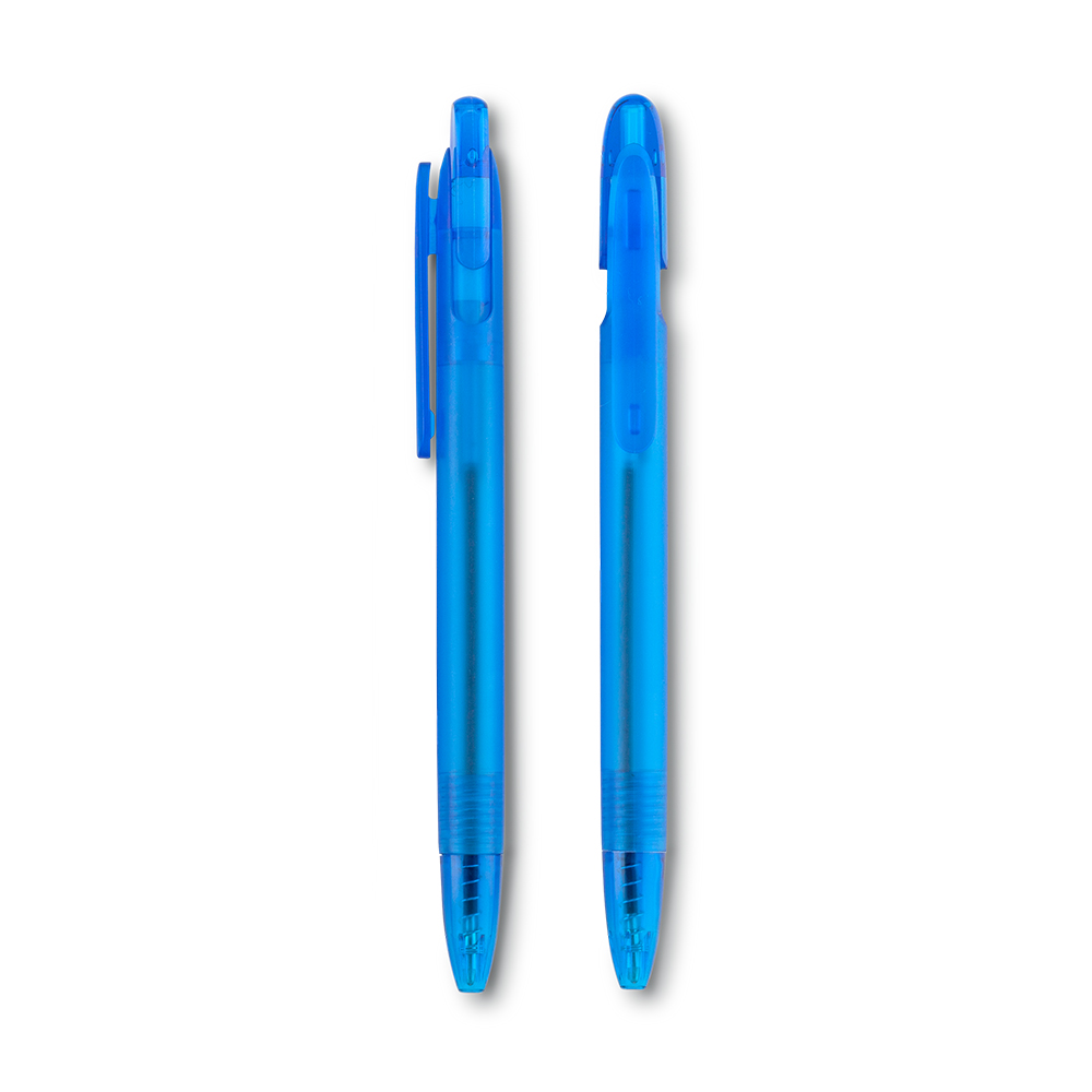 BOLIGRAFO LYNX FROST 9