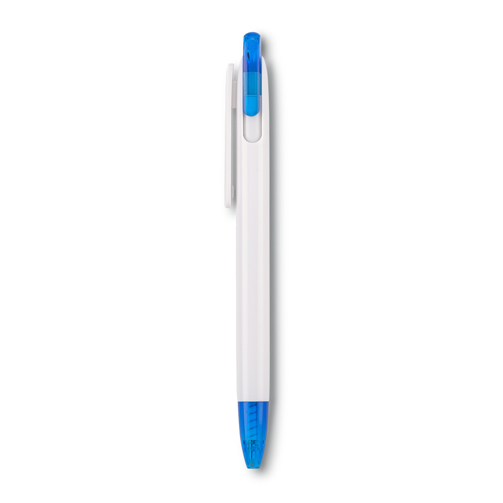 BOLIGRAFO LYNX SOLIDO 2