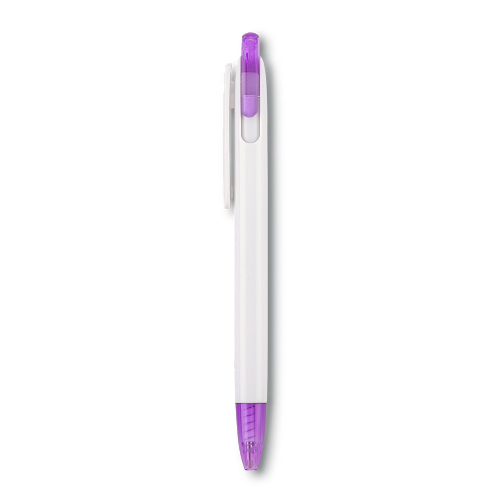 BOLIGRAFO LYNX SOLIDO 3