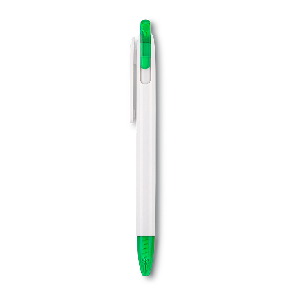 BOLIGRAFO LYNX SOLIDO 4