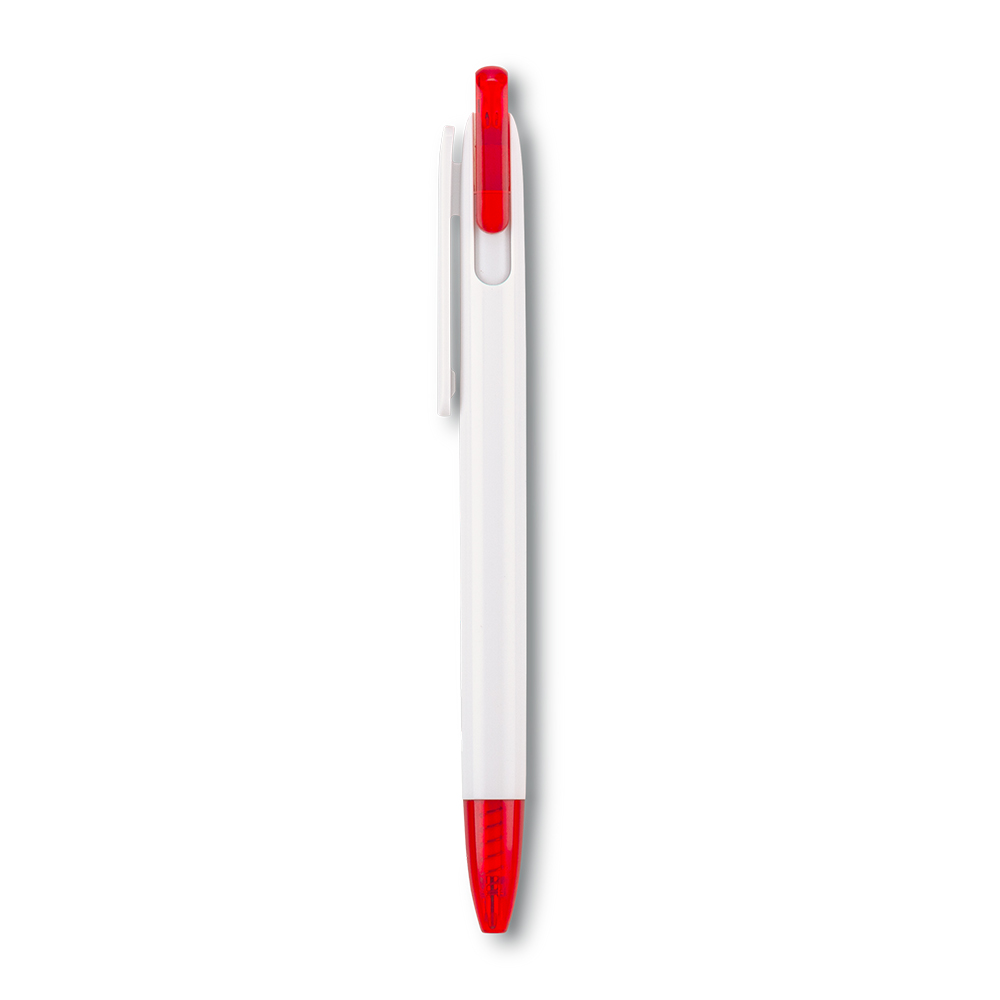 BOLIGRAFO LYNX SOLIDO 5