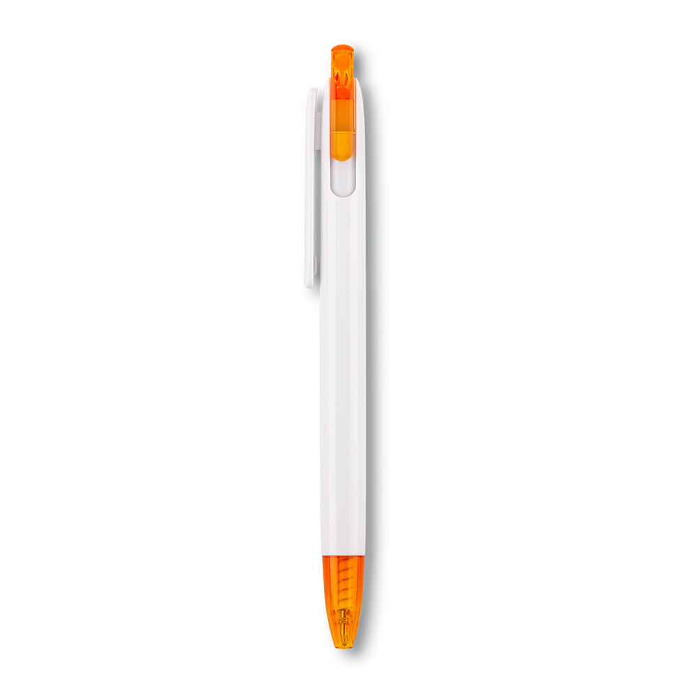 BOLIGRAFO LYNX SOLIDO 6