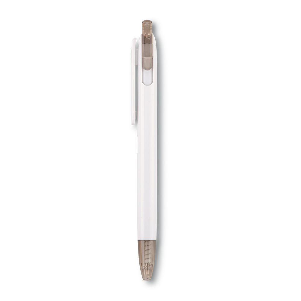 BOLIGRAFO LYNX SOLIDO 7