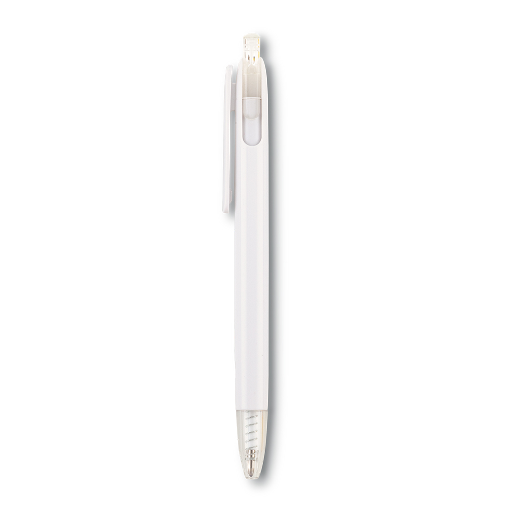 BOLIGRAFO LYNX SOLIDO 8