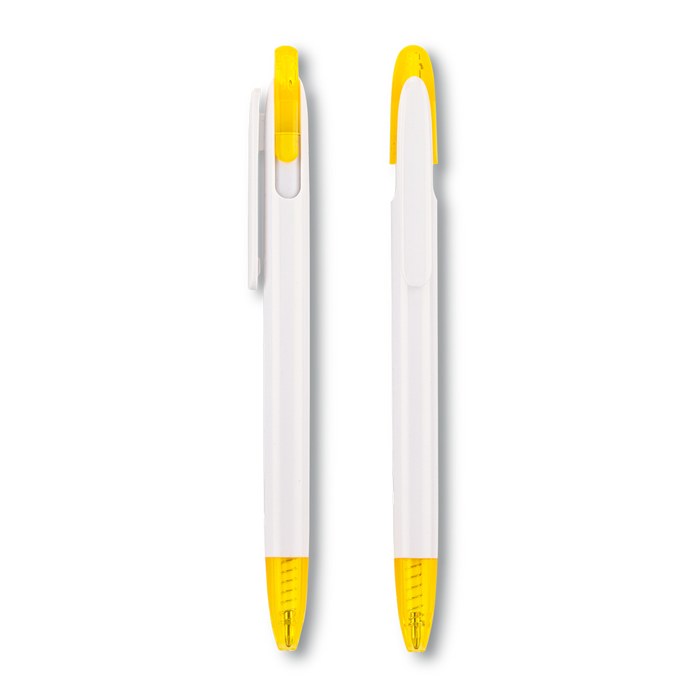 BOLIGRAFO LYNX SOLIDO 9