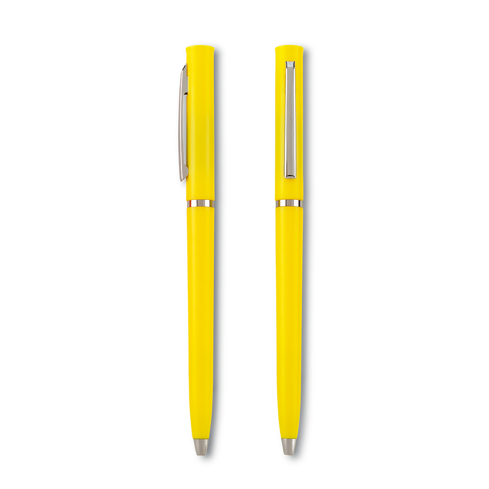 BOLIGRAFO MYSTIC 2