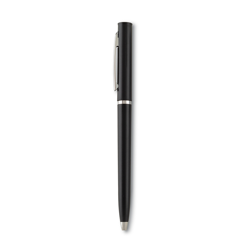 BOLIGRAFO MYSTIC 3
