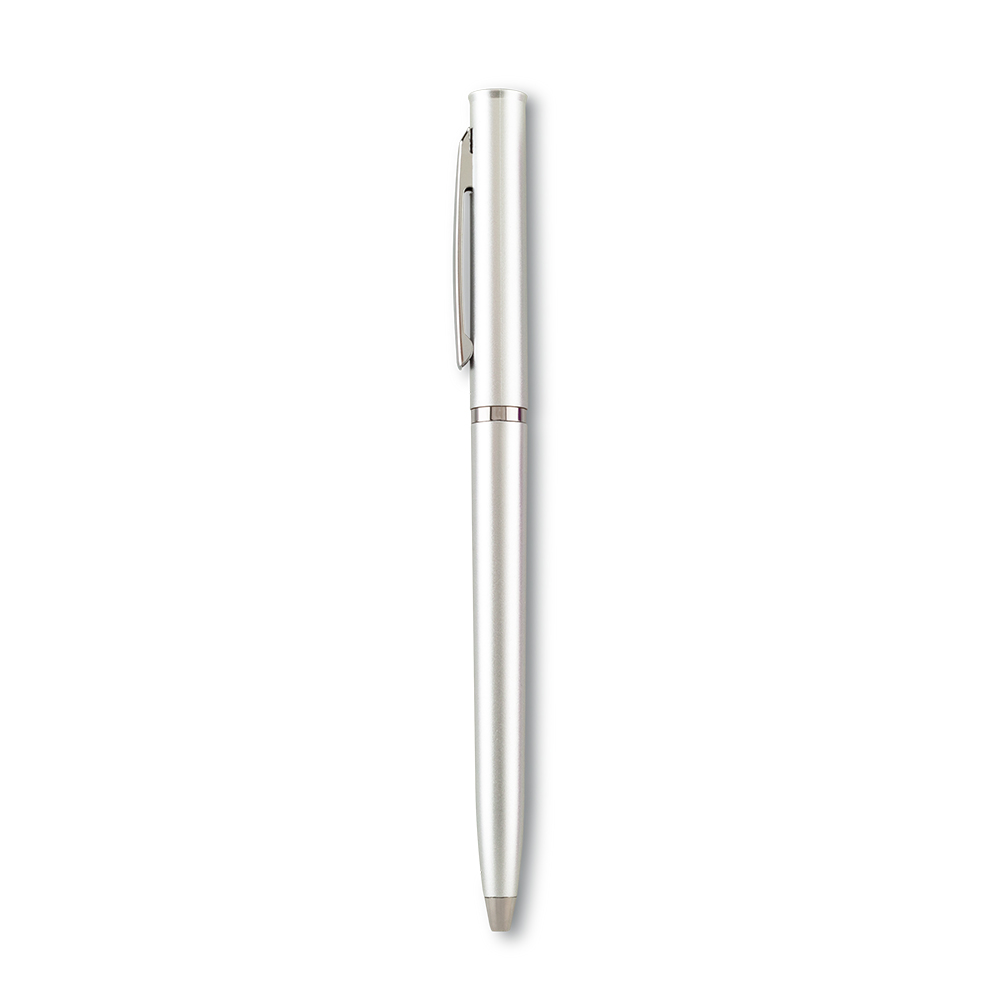 BOLIGRAFO MYSTIC 5