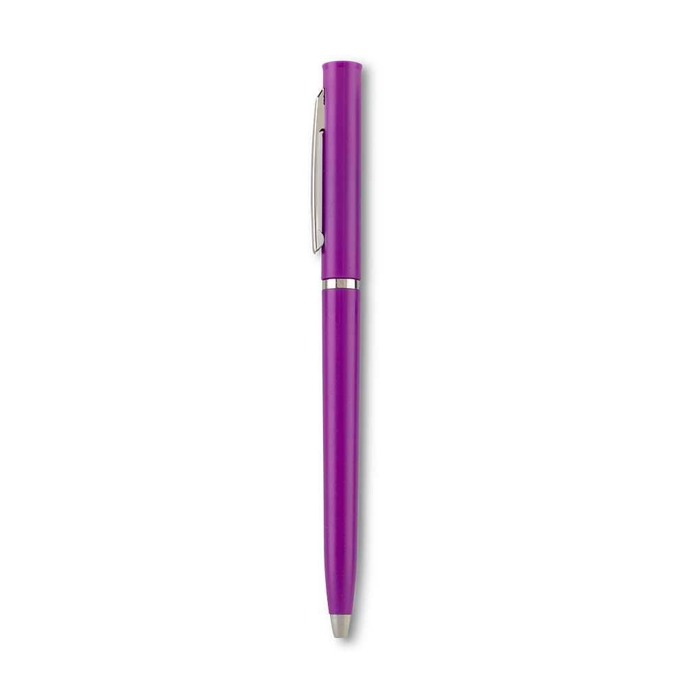 BOLIGRAFO MYSTIC 6