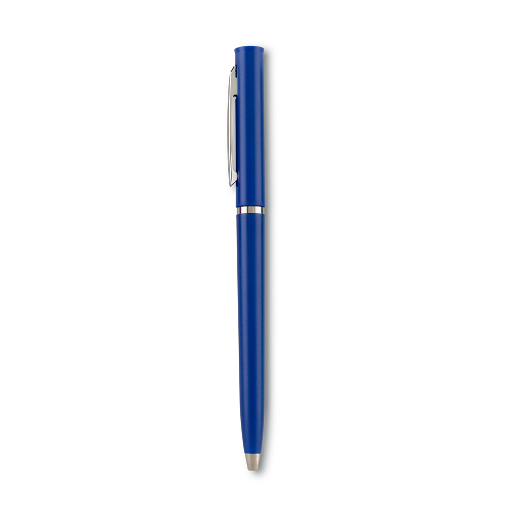 BOLIGRAFO MYSTIC 7