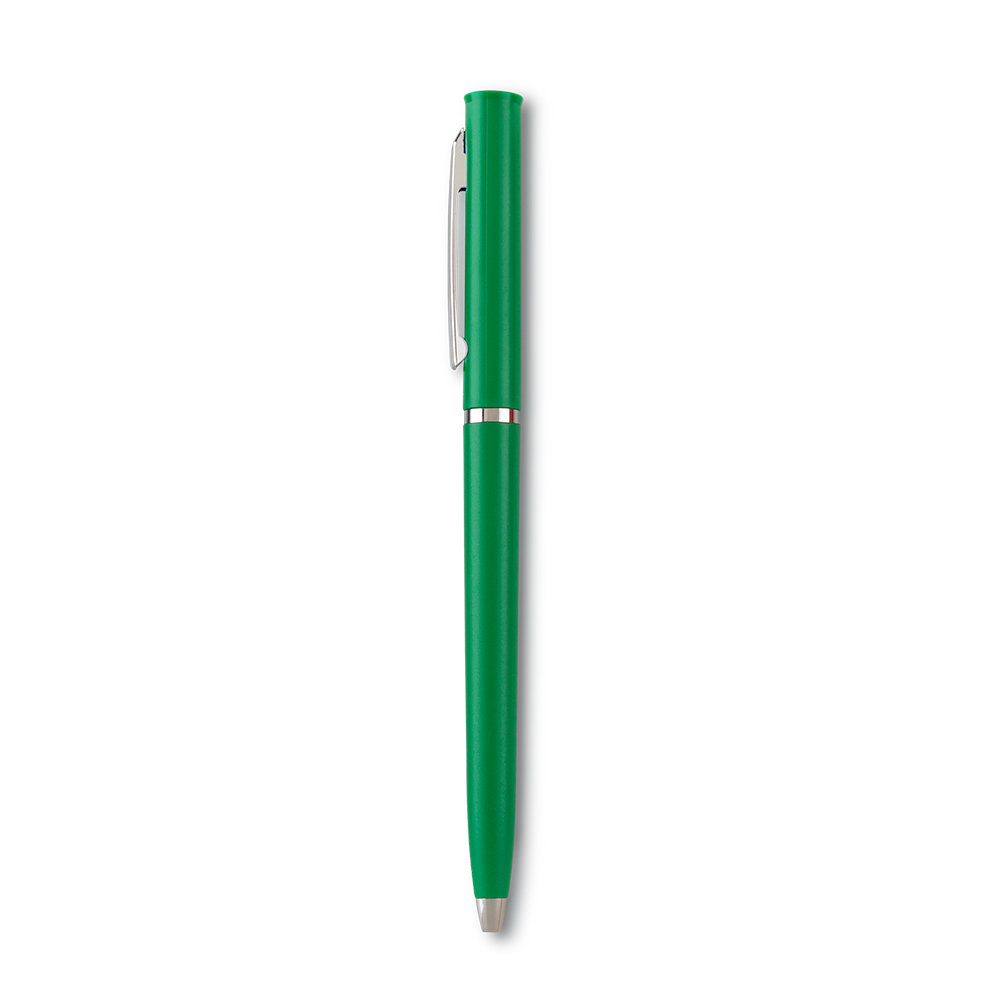 BOLIGRAFO MYSTIC 8