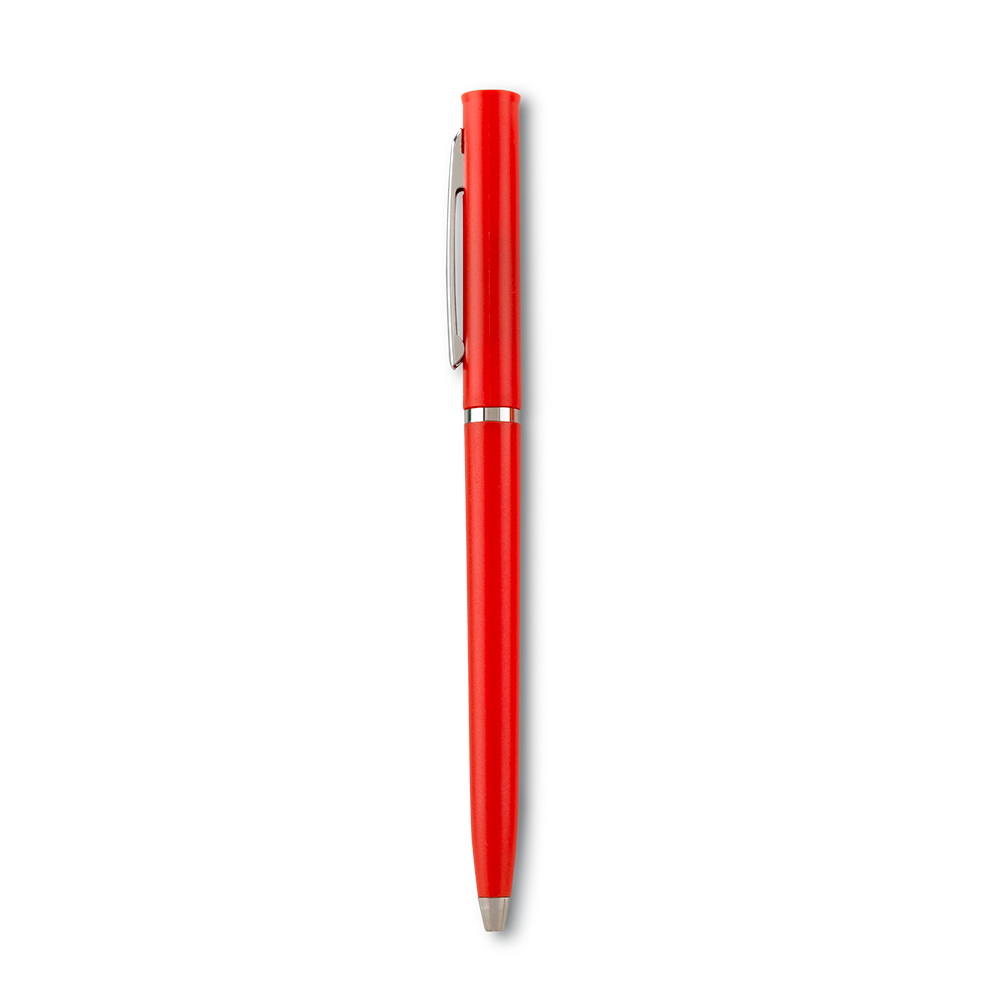 BOLIGRAFO MYSTIC 9