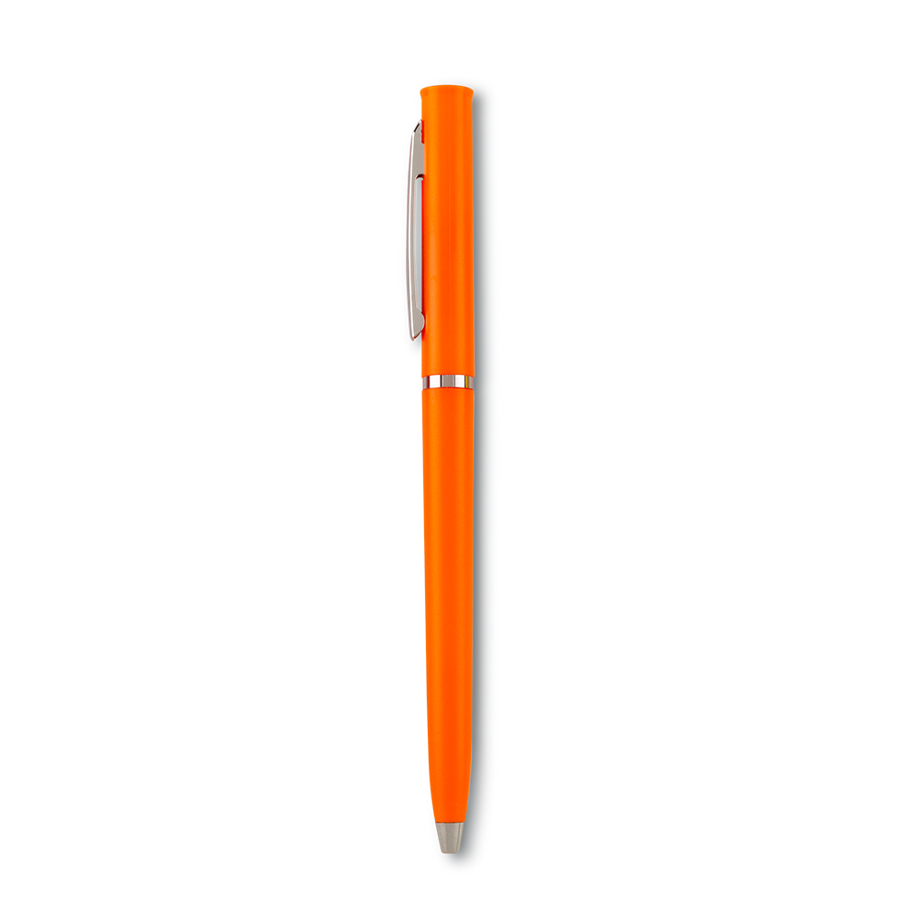 BOLIGRAFO MYSTIC 10