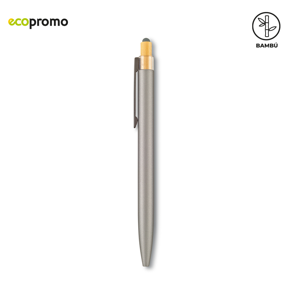 BOLIGRAFO SCROLL 4