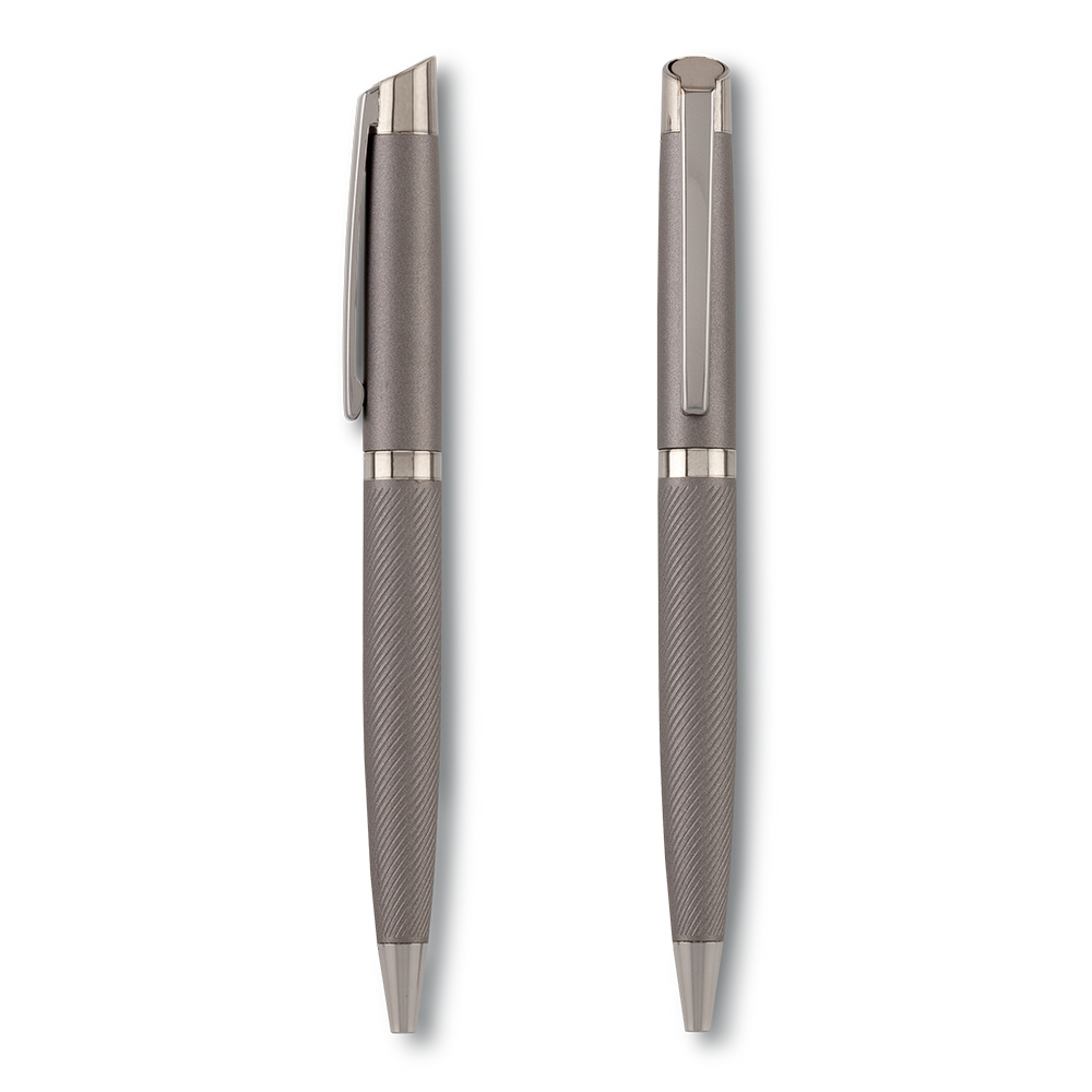 BOLIGRAFO SHIMMER