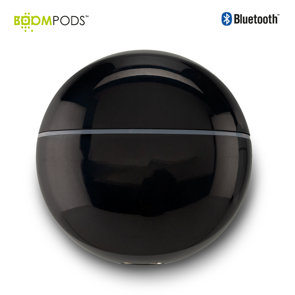 AUDIFONOS BLUETOOTH EARSHOTS BOOMPODS 3