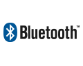 AUDIFONOS BLUETOOTH EARSHOTS BOOMPODS 6