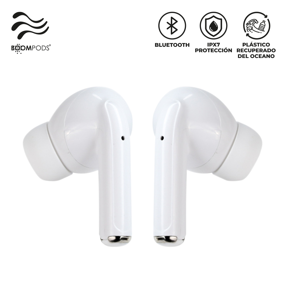 AUDIFONOS BLUETOOTH ANC 3