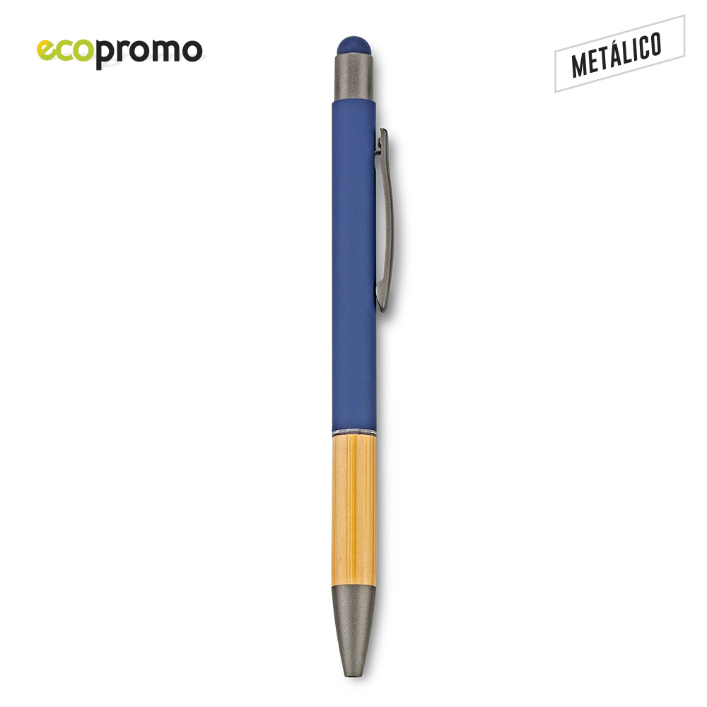 BOLIGRAFO BRINK STYLUS 2