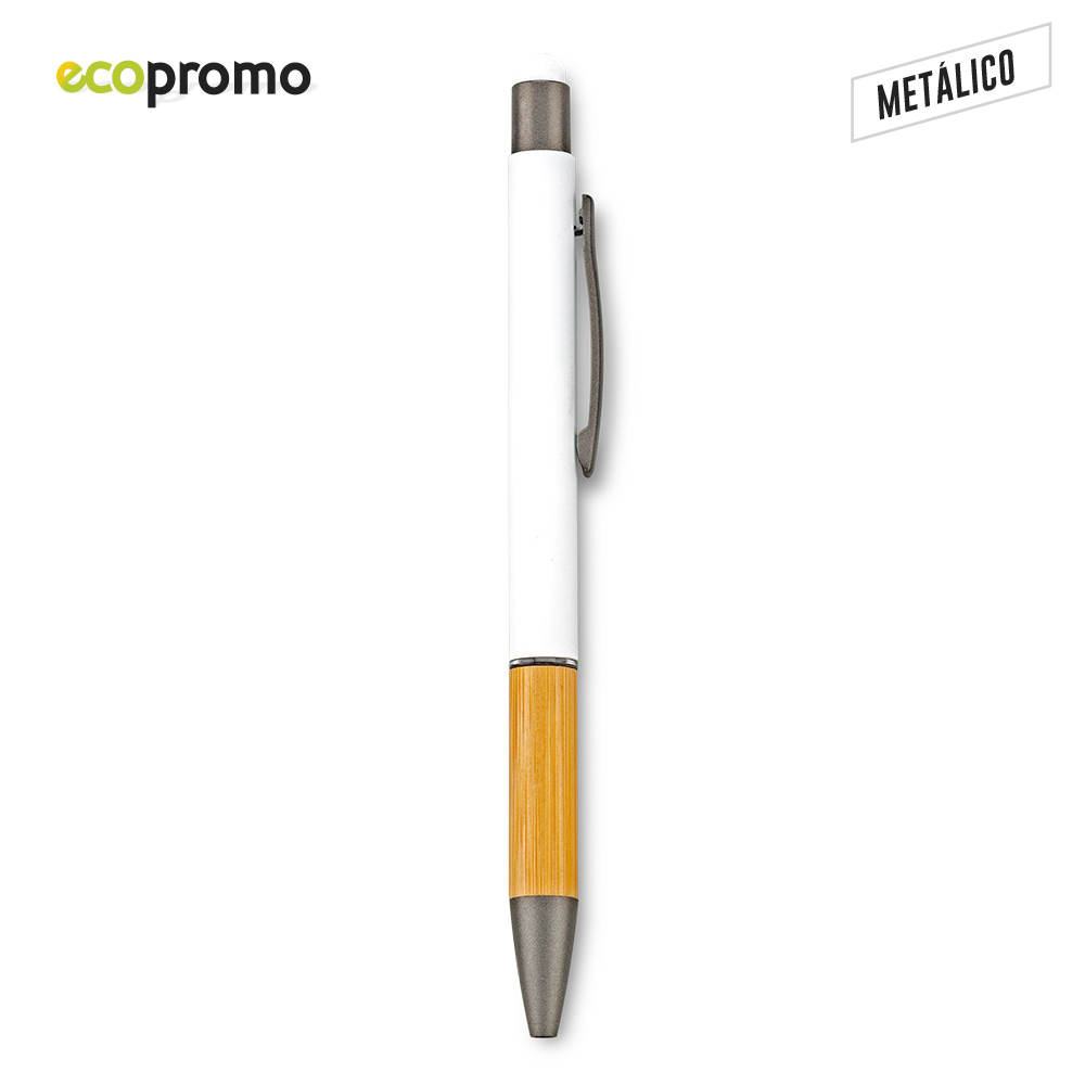 BOLIGRAFO BRINK STYLUS 3