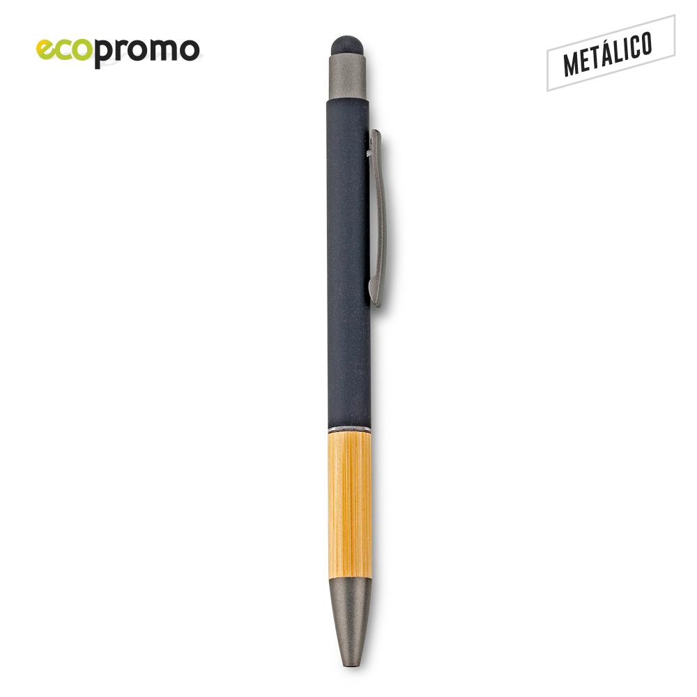 BOLIGRAFO BRINK STYLUS 4