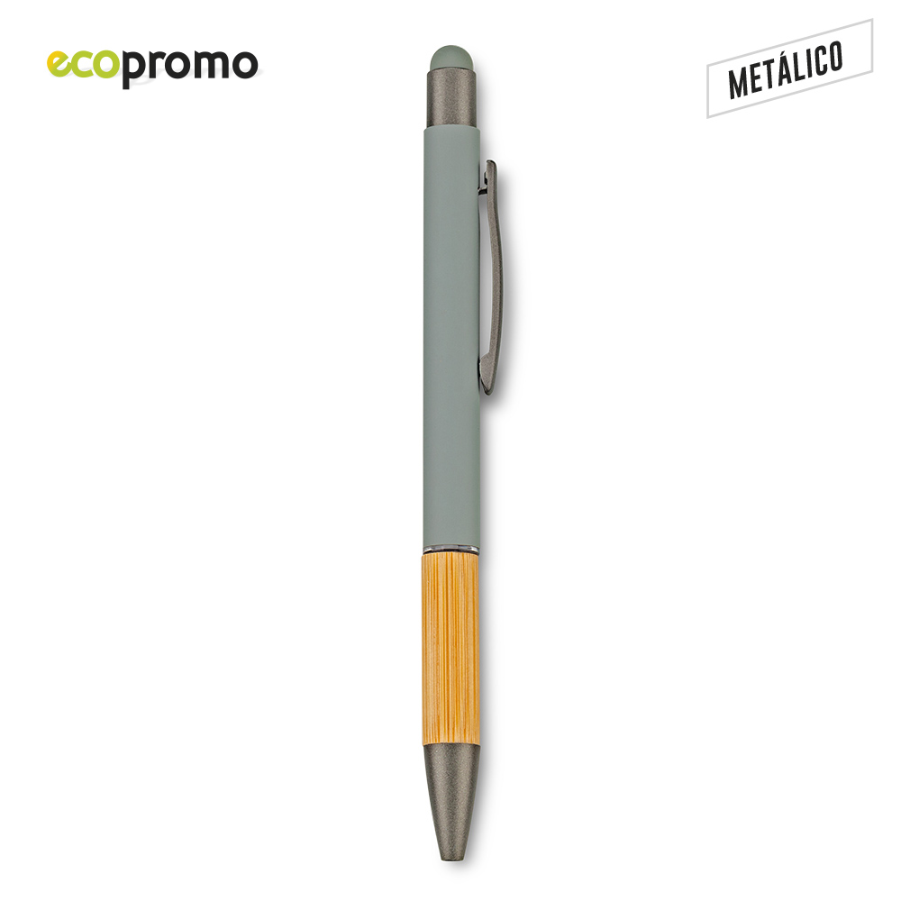 BOLIGRAFO BRINK STYLUS 5