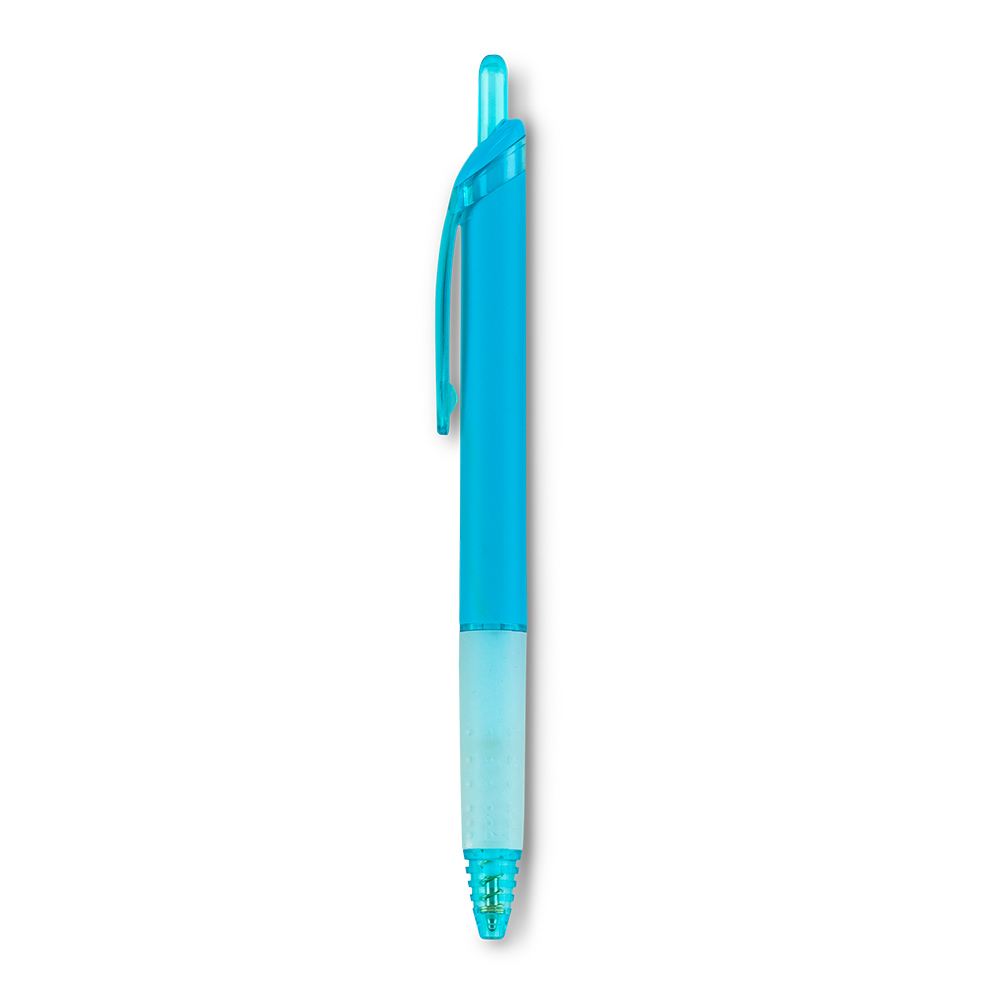 BOLIGRAFO CALVIN 3