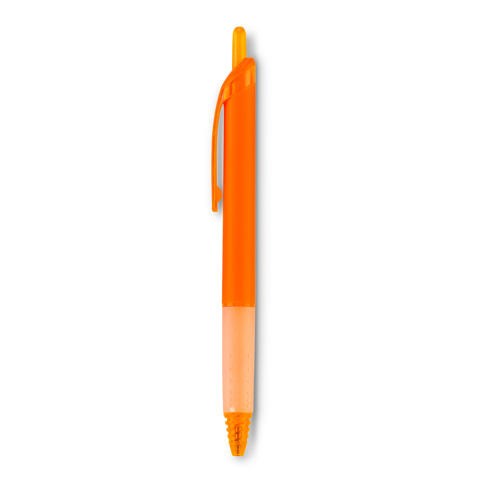 BOLIGRAFO CALVIN 5