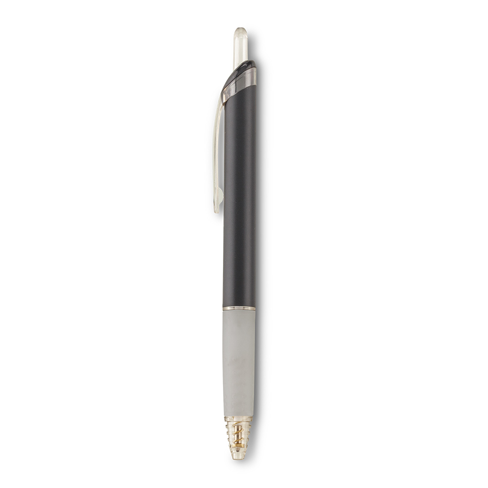 BOLIGRAFO CALVIN 6