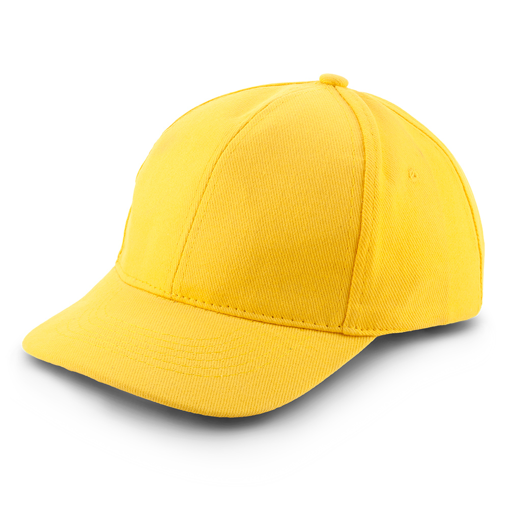 GORRA BEISBOL 2