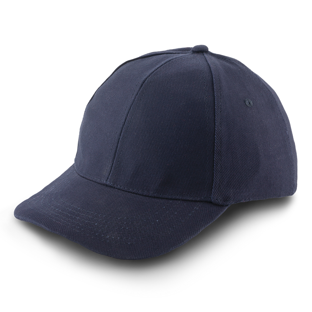 GORRA BEISBOL 3