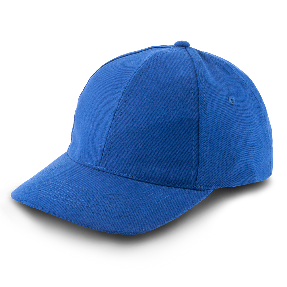 GORRA BEISBOL 4