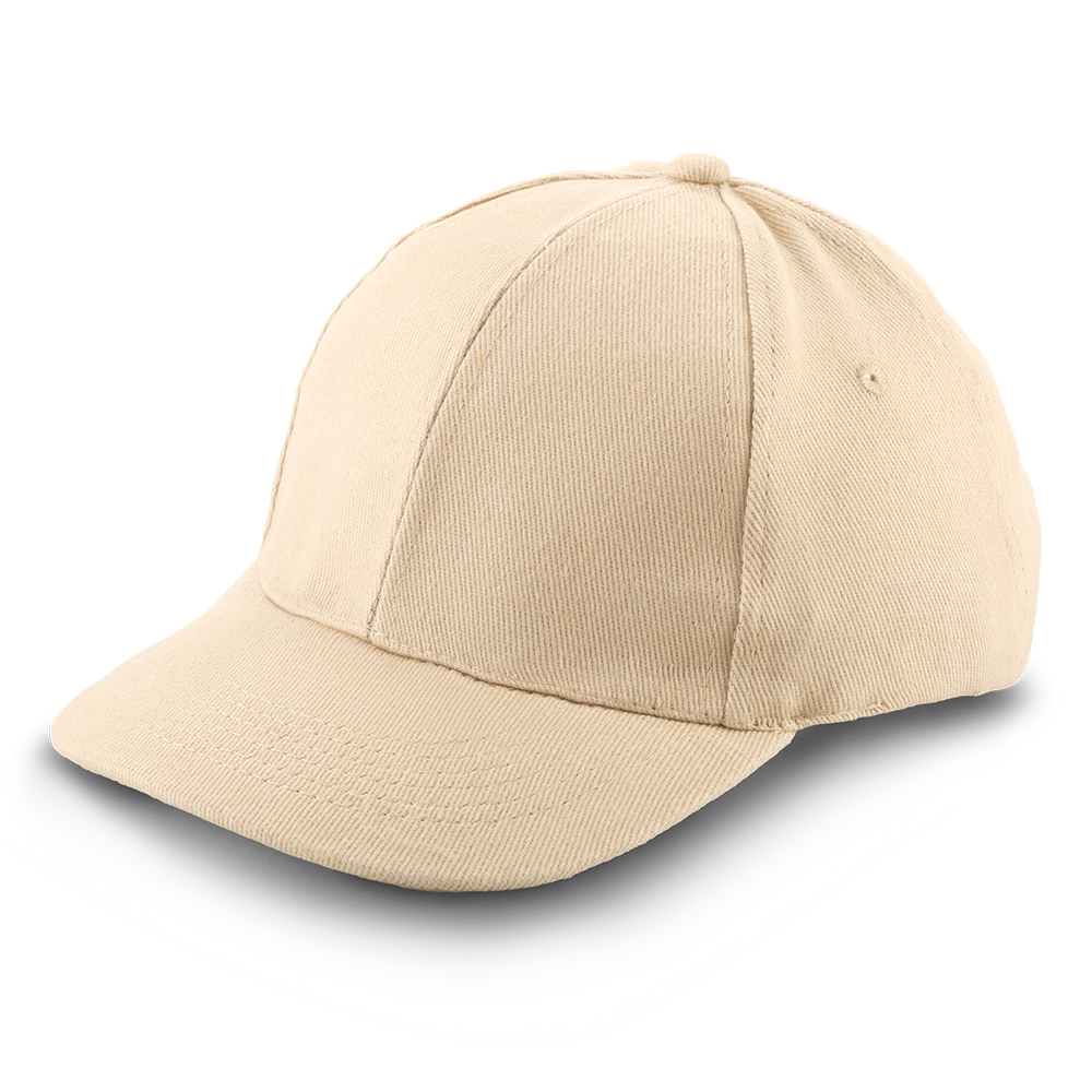 GORRA BEISBOL 5