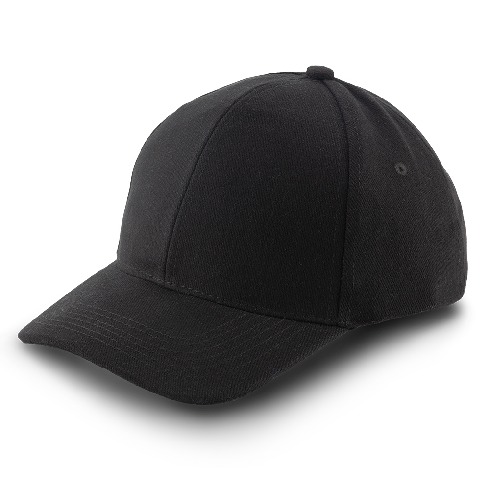 GORRA BEISBOL 6