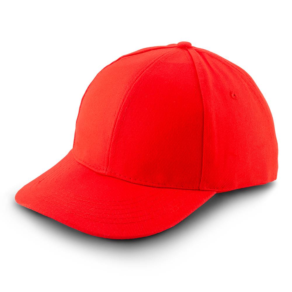 GORRA BEISBOL 7