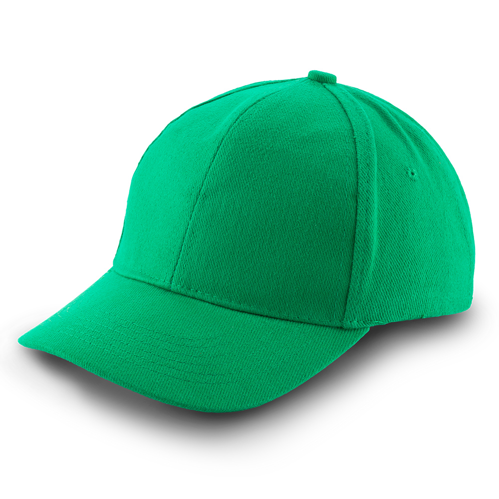 GORRA BEISBOL 8