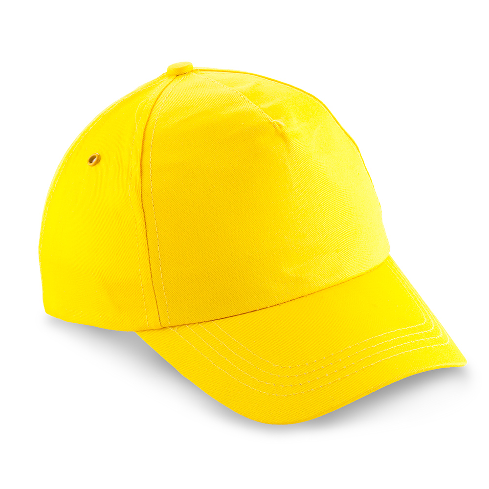 GORRA GOLF 2