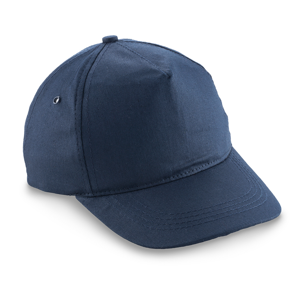 GORRA GOLF 3