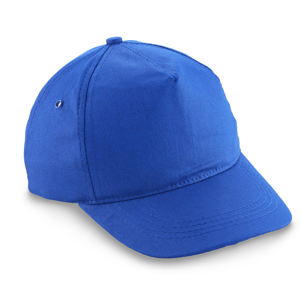 GORRA GOLF 4