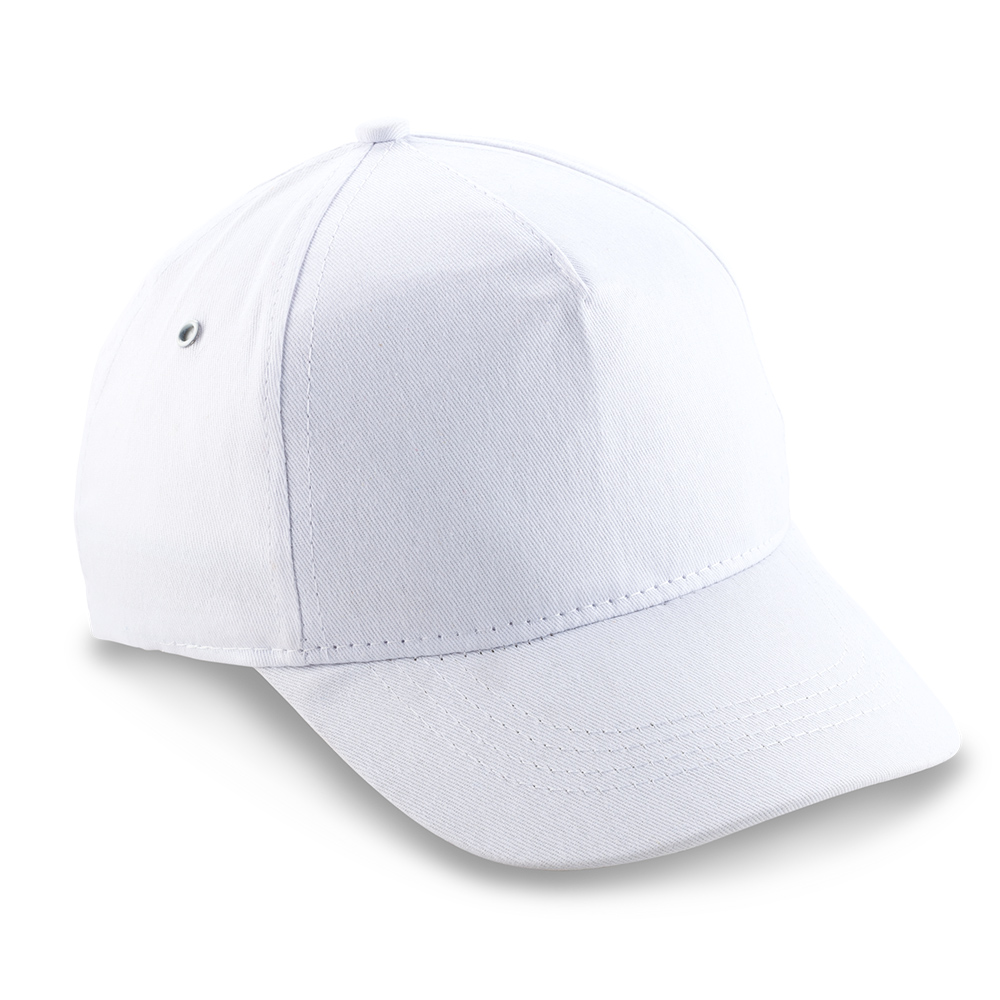 GORRA GOLF 5